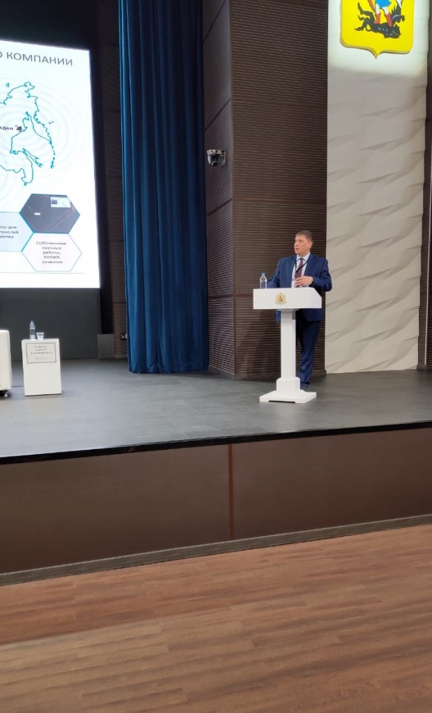 WhatsApp Image 2021-03-26 at 15.40.24.jpeg