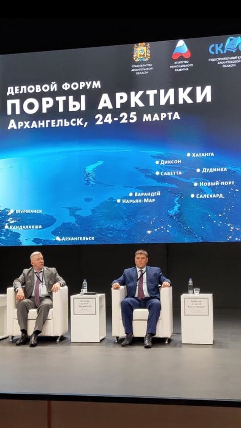 WhatsApp Image 2021-03-26 at 15.40.24 (1).jpeg