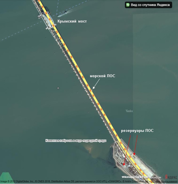 Рисунок 6.jpg