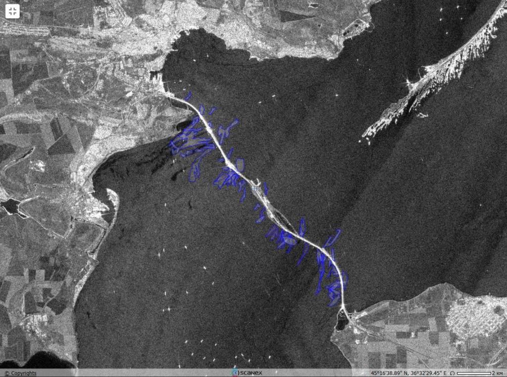 Рисунок 2.jpg